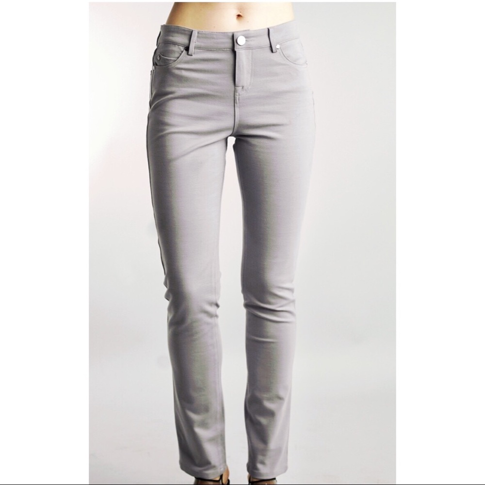 Pants - Picture 2 of 4